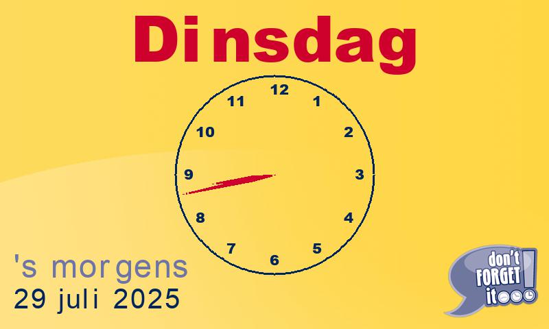analogtoday