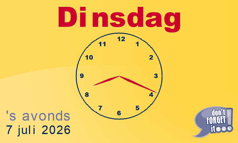 analogtoday