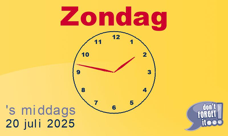 analogtoday