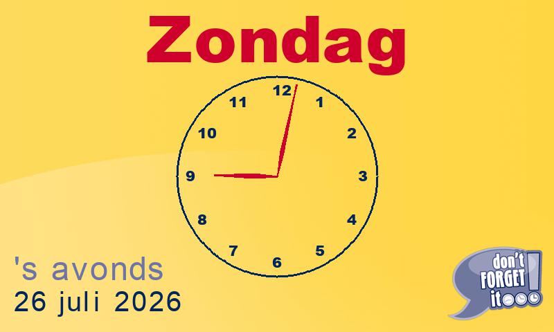 analogtoday