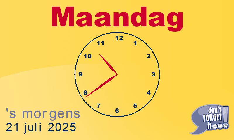 analogtoday