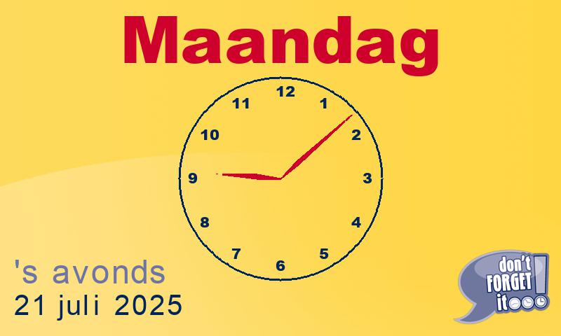 analogtoday
