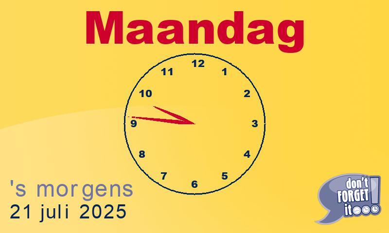 analogtoday