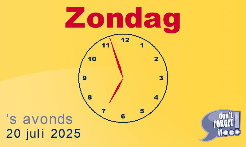 analogtoday