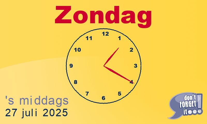 analogtoday