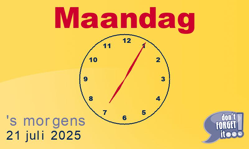 analogtoday
