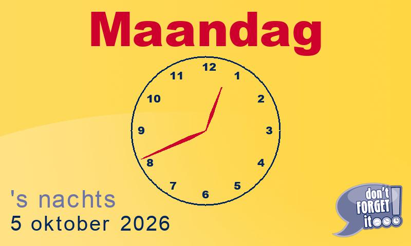 analogtoday