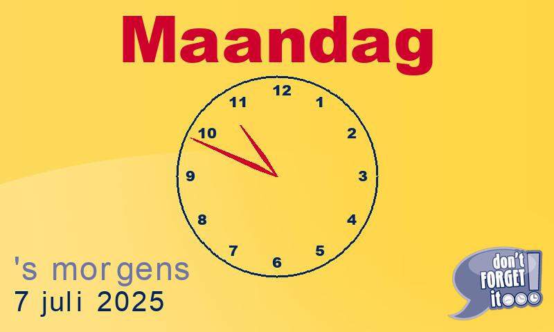 analogtoday