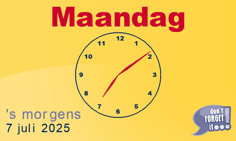 analogtoday