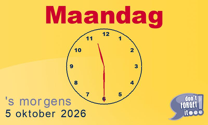 analogtoday